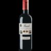 Marchesi di Barolo Barolo Tradizione 2020