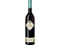 Marchesi di Barolo Barolo 2019