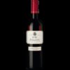 Marchesi di Barolo Barbera d’Asti Rurè 2023