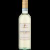 Il Cavallino Pinot Grigio 2024