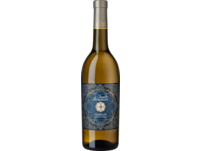 Feudo Arancio Grillo 2024