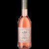 Feudo Arancio Rosato 2024