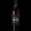 Turbiale Primitivo di Manduria 2023
