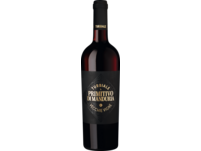 Turbiale Primitivo di Manduria 2023