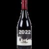 Contrada G 2022