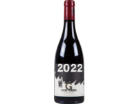 Contrada G 2022