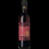 Cinolo Primitivo 2023