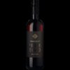 Perfect Primitivo 2023