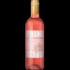 Cinolo Primitivo Rosato 2024