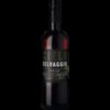 Cielo Selvaggio Primitivo 2023
