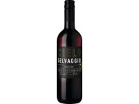 Cielo Selvaggio Primitivo 2023