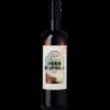 Viada Voglia Nero d'Avola 2024