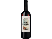 Viada Voglia Nero d'Avola 2024