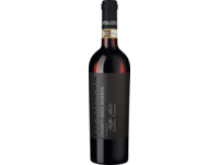 Evoluzione Chianti Riserva 2021