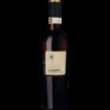 Antichi Chianti 2023