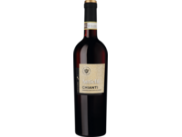 Antichi Chianti 2023
