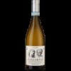 Vigneti di Foscarino Soave Classico 2022