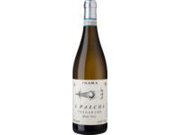 I Palchi Foscarino Grande Cuvée 2021
