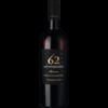 Anniversario 62 Primitivo di Manduria Riserva 2019