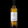 Castel Firmian Moscato Giallo 2024