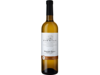 Castel Firmian Moscato Giallo 2024