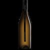 Casadonna Pecorino 2022