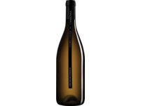 Casadonna Pecorino 2022