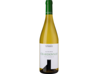 Chardonnay Altkirch 2024