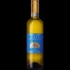 Aurora Gavi di Gavi 2024