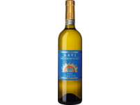 Aurora Gavi di Gavi 2024