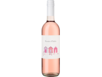 Casa del Mare Rosato 2024