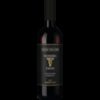 Masseria Esevo Sangiovese Primitivo Vigne Vecchie 2024