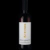 Friends & Grapes Merlot-Primitivo 2024