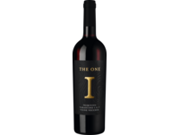 The One Primitivo Vigne Vecchie 2024