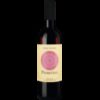 Vigne Vecchie Primitivo 2024
