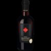 Zolla Primitivo-Merlot 2023