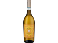 Feudo Arancio Chardonnay 2024