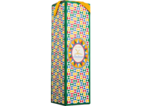 Isolano Dolce & Gabbana e Donnafugata 2022