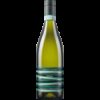 Olivini Lugana 2024