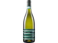 Olivini Lugana 2024