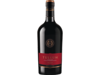 Feudo Antico Rosso 2020