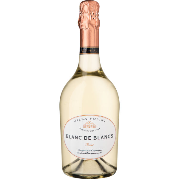 Vino Spumante