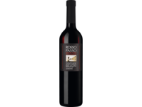 Lenotti Rosso Passo 2023
