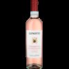 Lenotti Chiaretto Bardolino 2024