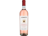 Lenotti Chiaretto Bardolino 2024