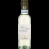 Zenato Pinot Grigio 2024
