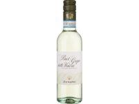 Zenato Pinot Grigio 2024