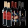 Primitivo Weinpaket