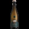 Collavini Villa Canlungo Pinot Grigio 2023