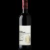 Russiz Superiore Merlot 2022